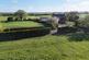 Additional image 27 of Helsey, Hogsthorpe, Skegness