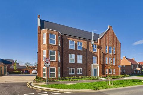 undefined, Arthur Theobald Court, Chelmsford Garden, Chelmsford, Essex, CM1