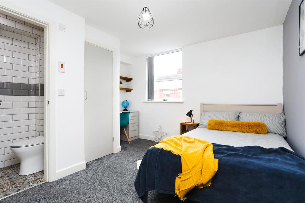68 St George&#39;s Road-19.jpg