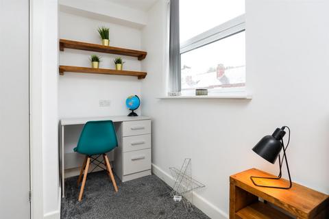 1 bedroom in a house share to rent, St. Georges Road, Stoke, Coventry