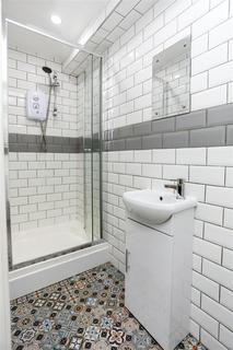 1 bedroom in a house share to rent, St. Georges Road, Stoke, Coventry