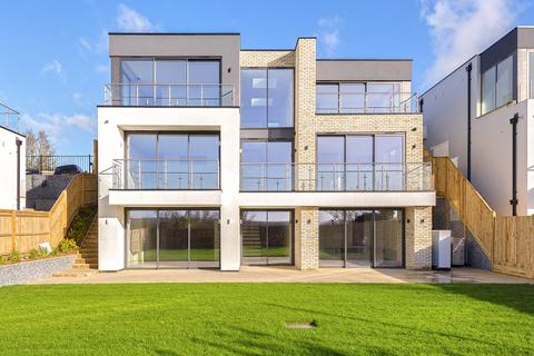 undefined, The Bowers, Gorse Road, Rochester, ME2