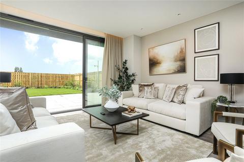 undefined, The Bowers, Gorse Road, Rochester, ME2