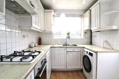 undefined, Penn Close, Greenford, UB6