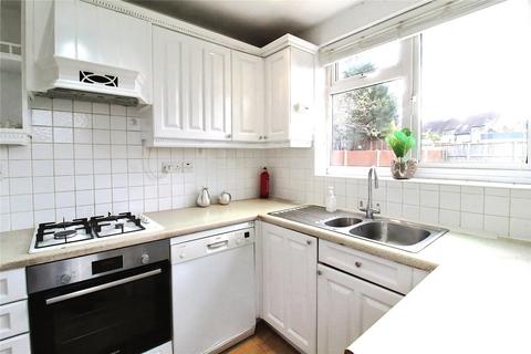undefined, Penn Close, Greenford, UB6