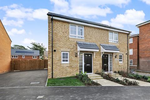 undefined, Kingston Grange Drive, Upper Lighthorne