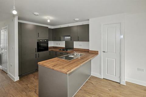 undefined, Kingston Grange Drive, Upper Lighthorne