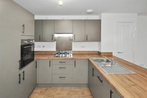 2 bedroom semi-detached house to rent, Kingston Grange Drive, Upper Lighthorne