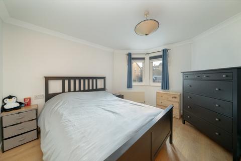 1 bedroom flat for sale, Woodger Road, London W12