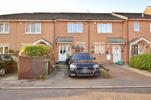 undefined, Oakdale Gardens, Chingford , London. E4 9HA