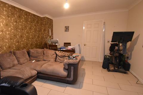 undefined, Oakdale Gardens, Chingford , London. E4 9HA
