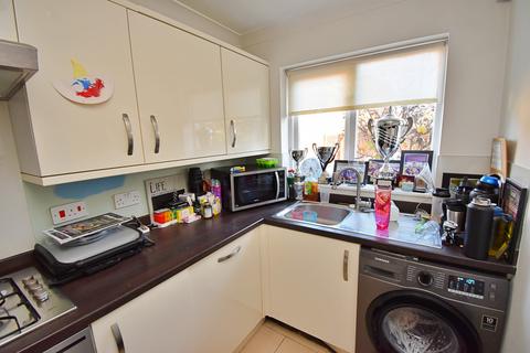 undefined, Oakdale Gardens, Chingford , London. E4 9HA