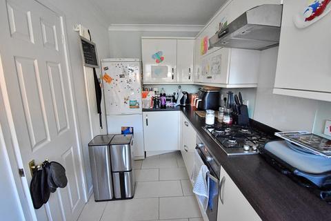 undefined, Oakdale Gardens, Chingford , London. E4 9HA