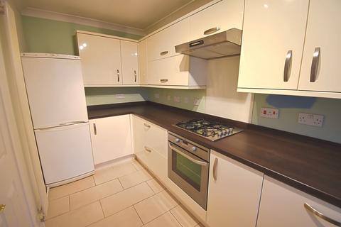 undefined, Oakdale Gardens, Chingford , London. E4 9HA