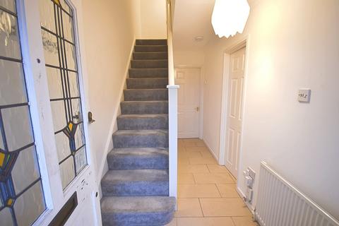 undefined, Oakdale Gardens, Chingford , London. E4 9HA