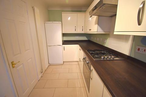 undefined, Oakdale Gardens, Chingford , London. E4 9HA