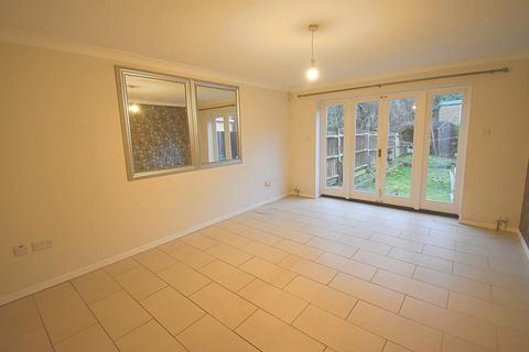 undefined, Oakdale Gardens, Chingford , London. E4 9HA