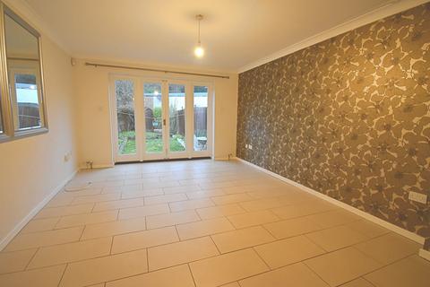 undefined, Oakdale Gardens, Chingford , London. E4 9HA