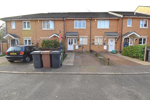undefined, Oakdale Gardens, Chingford , London. E4 9HA