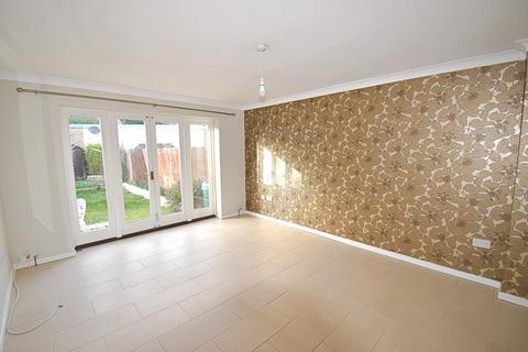 undefined, Oakdale Gardens, Chingford , London. E4 9HA