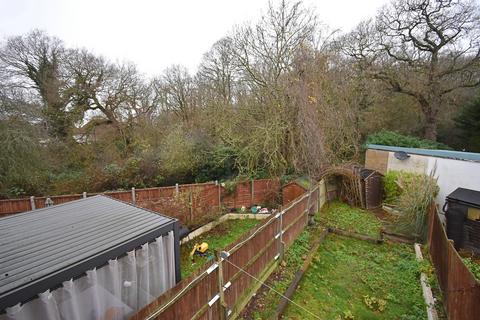 undefined, Oakdale Gardens, Chingford , London. E4 9HA