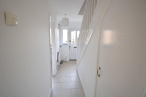 undefined, Oakdale Gardens, Chingford , London. E4 9HA