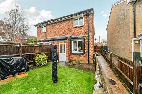 undefined, Thorne Close, Kidlington, Oxford