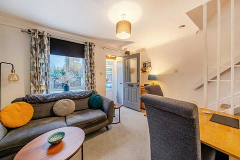 undefined, Thorne Close, Kidlington, Oxford