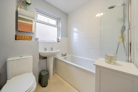 undefined, Thorne Close, Kidlington, Oxford