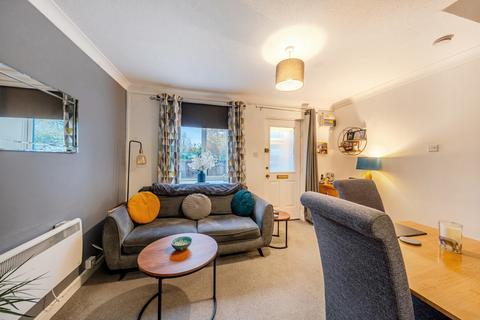 undefined, Thorne Close, Kidlington, Oxford