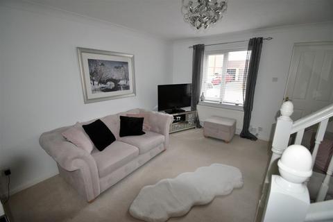 undefined, Intrepid Close, Hartlepool