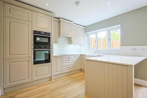 undefined, Down Hall Road, Rayleigh SS6