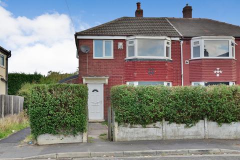 Goring Avenue, Manchester, M18