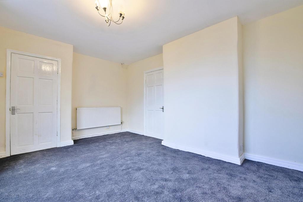 Living Room 2