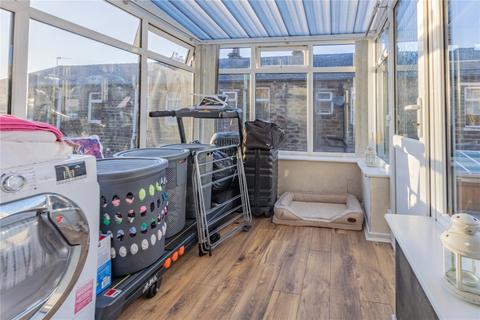 2 bedroom terraced house for sale, Alfred Street, Rochdale OL12