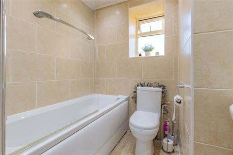 2 bedroom terraced house for sale, Alfred Street, Rochdale OL12