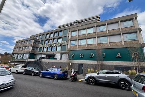 undefined, Flat 39 Zodiac Court, 165 London Road, Croydon, Surrey, CR0 2RJ