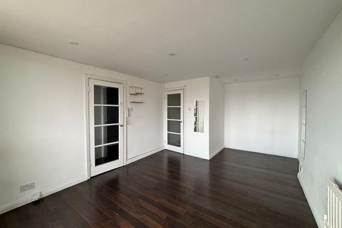 undefined, Flat 39 Zodiac Court, 165 London Road, Croydon, Surrey, CR0 2RJ