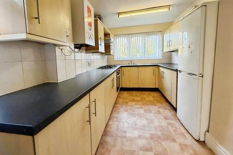 undefined, Brookleigh Road, Withington, M20