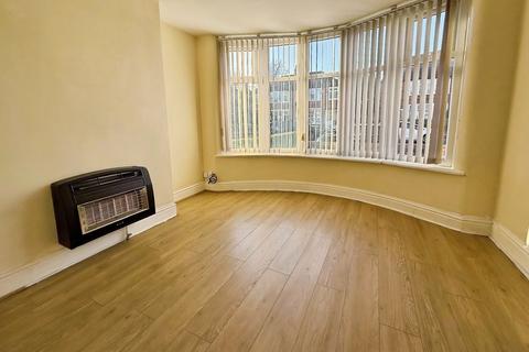 undefined, Brookleigh Road, Withington, M20