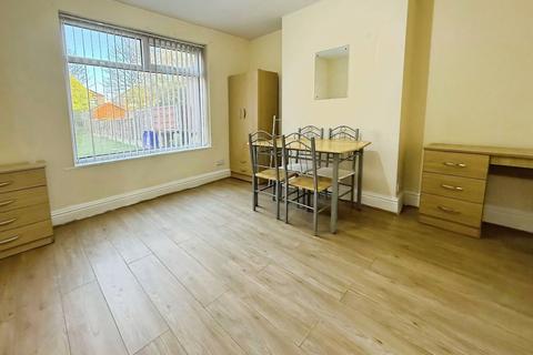 undefined, Brookleigh Road, Withington, M20