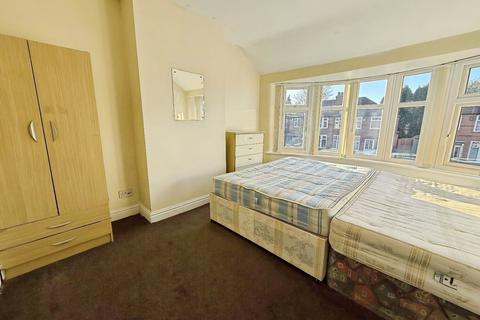 undefined, Brookleigh Road, Withington, M20