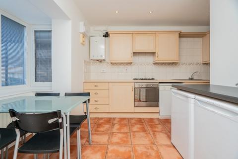 undefined, Catesby Croft, Loughton, Milton Keynes MK5