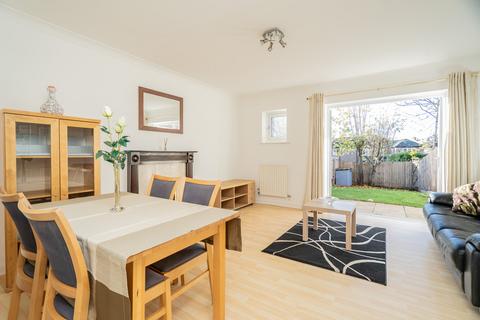 undefined, Catesby Croft, Loughton, Milton Keynes MK5