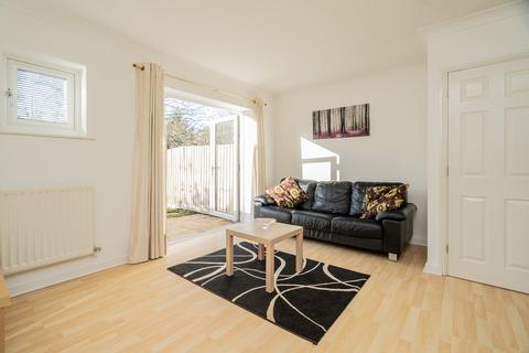 undefined, Catesby Croft, Loughton, Milton Keynes MK5