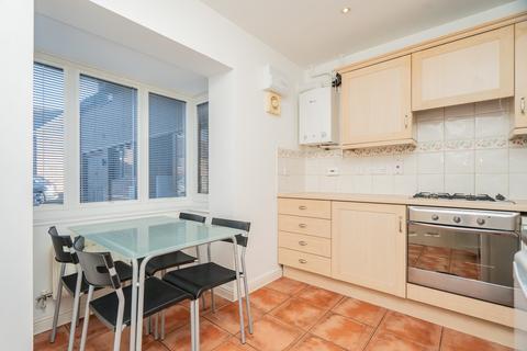undefined, Catesby Croft, Loughton, Milton Keynes MK5