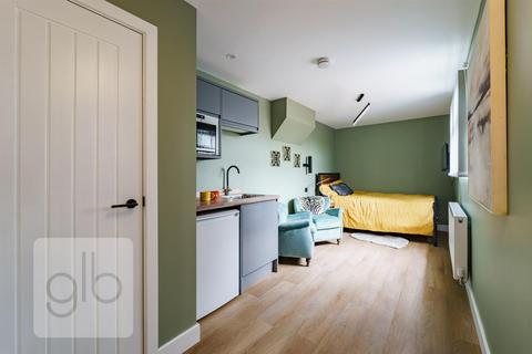 1 bedroom in a house share to rent, Bolingbroke Road, Coventry