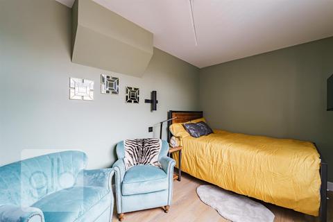 1 bedroom in a house share to rent, Bolingbroke Road, Coventry