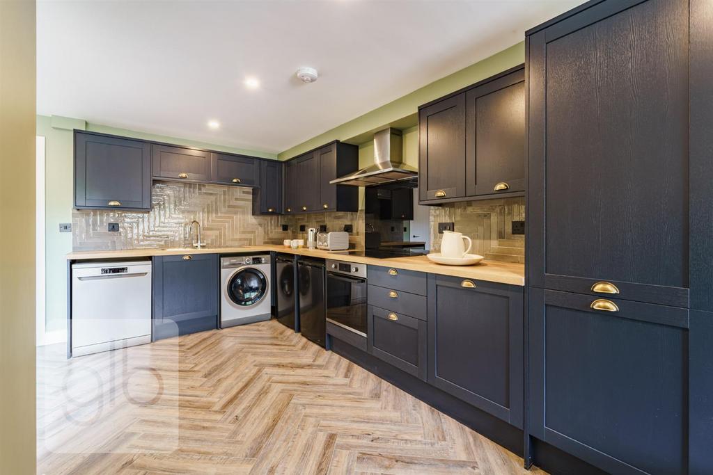 Untitled design - 2023-06-17 T095431.286.png