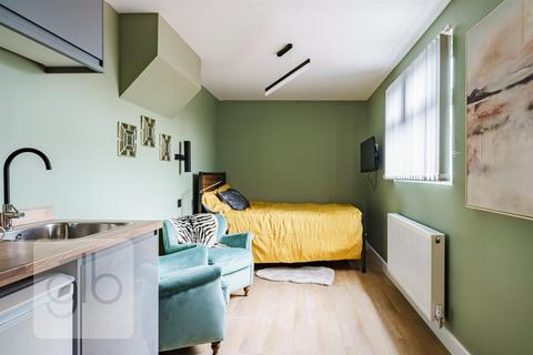 1 bedroom in a house share to rent, Bolingbroke Road, Coventry